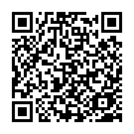 QR code for J16-75E