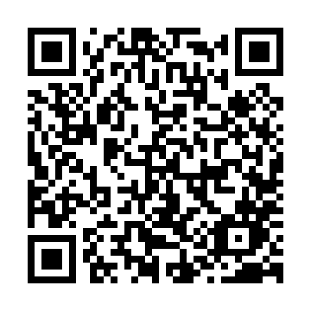 QR code for J1608N
