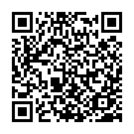 QR code for J1654P