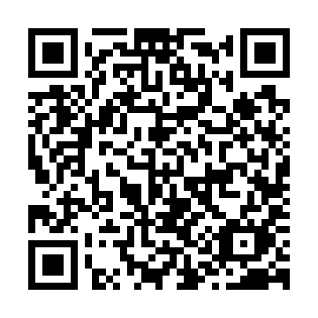 QR code for J1679M