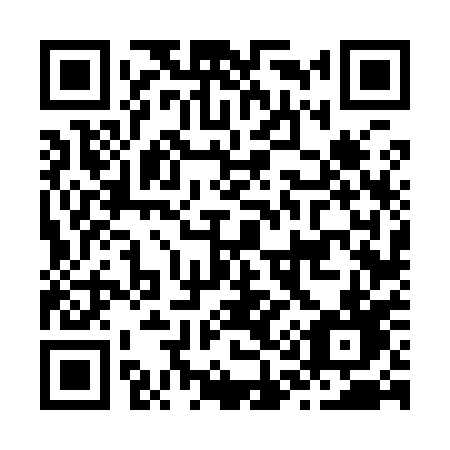 QR code for plate J16-90D