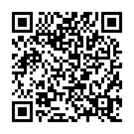 QR code for J1696F