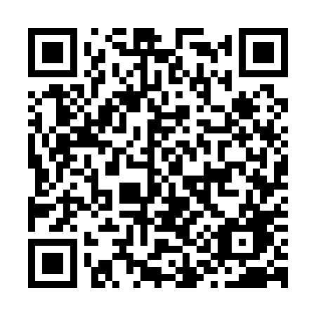 QR code for J17-10G