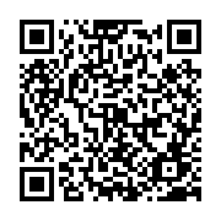 QR code for J17-27V