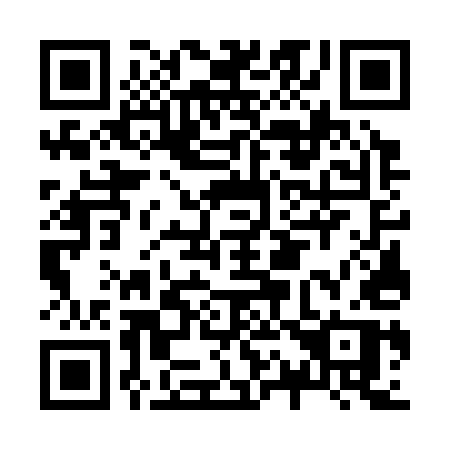 QR code for J17-35P