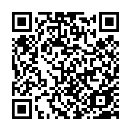 QR code for J17-40E