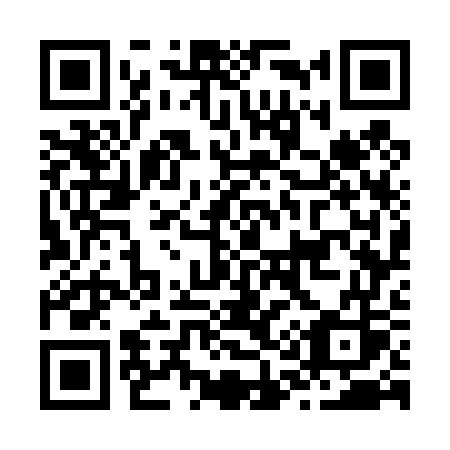 QR code for J17-47S