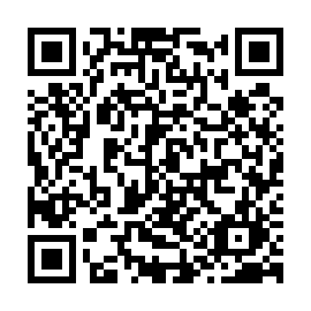 QR code for J17-52L