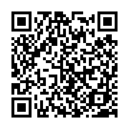 QR code for J17-66H