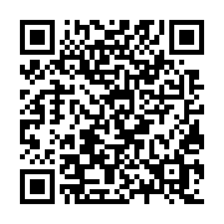 QR code for J17-75L