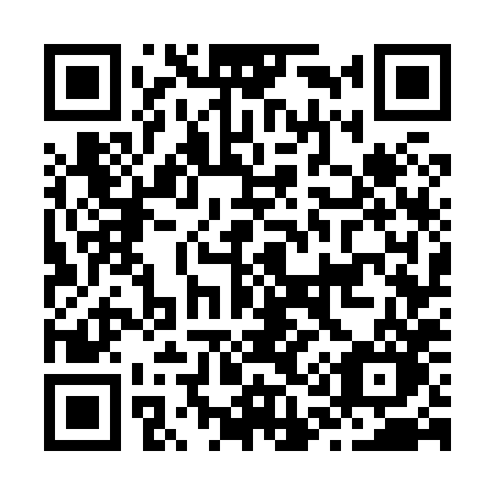 QR code for J17-88O