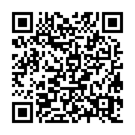 QR code for J17-88W