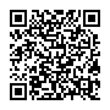 QR code for J1724I