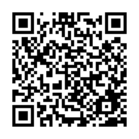 QR code for J1750F