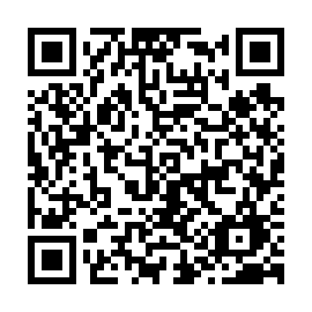 QR code for J1763G