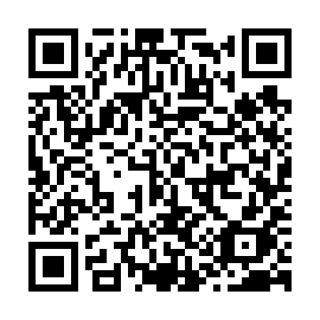 QR code for J1769H