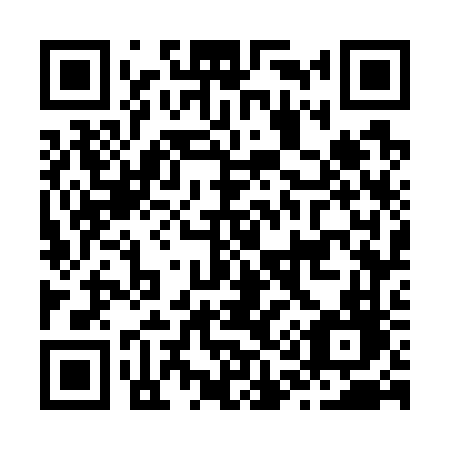 QR code for J1776D
