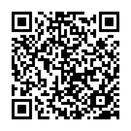 QR code for J1791L