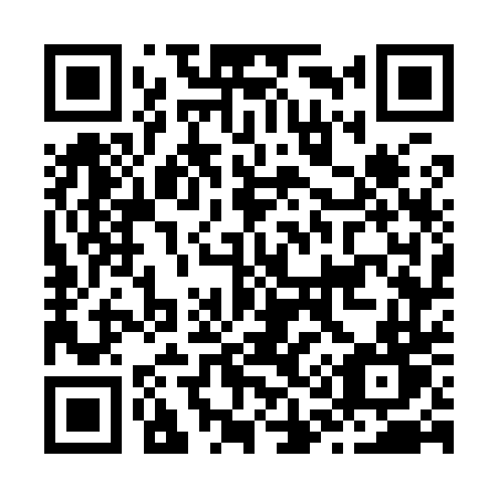 QR code for plate J17-94T