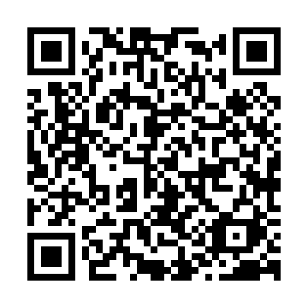 QR code for J18-02I