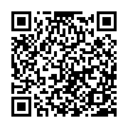 QR code for J18-15S
