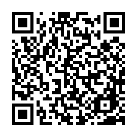 QR code for J18-56G