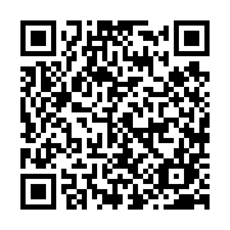 QR code for J18-60L