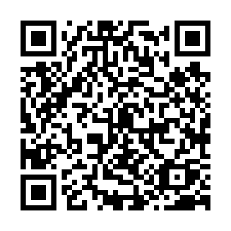 QR code for J18-63Q