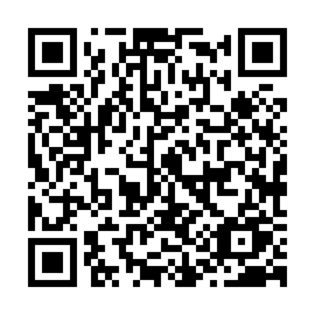 QR code for J18-82U