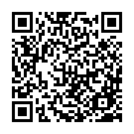 QR code for J18-84D