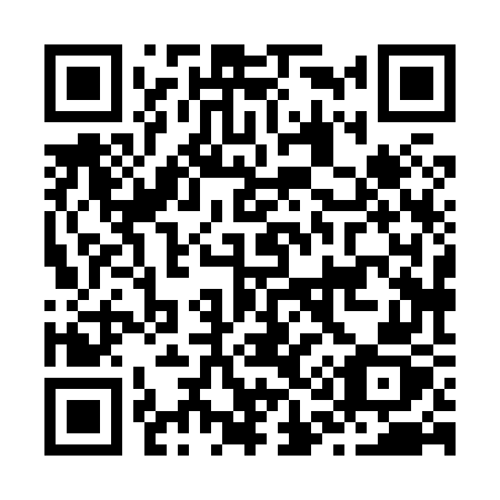 QR code for J18-87Z