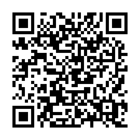 QR code for J1894D