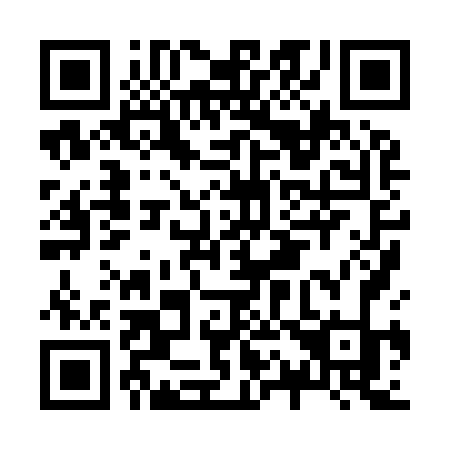 QR code for J1896K