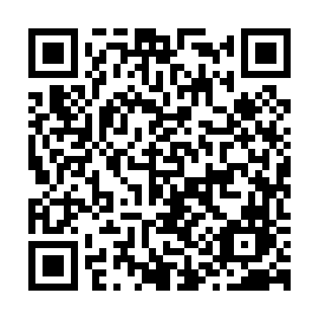 QR code for J19-06N