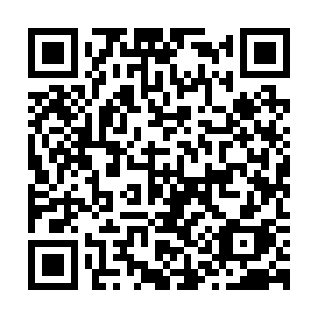 QR code for J19-23H