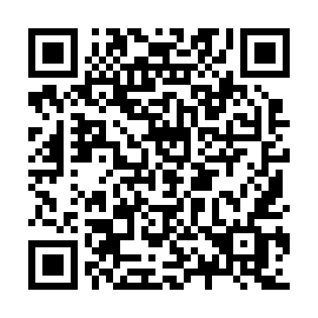 QR code for J19-25F