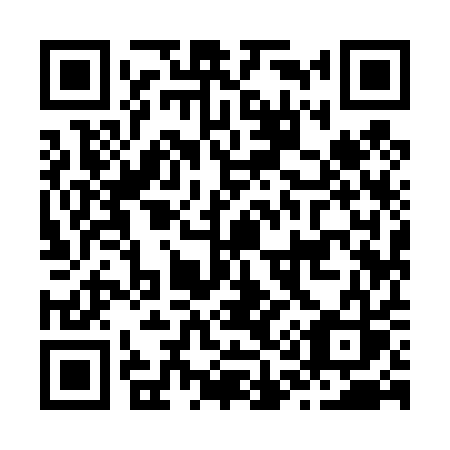 QR code for J19-41S