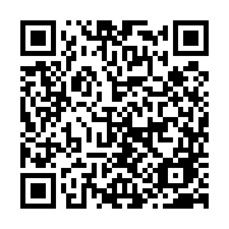 QR code for J19-54E