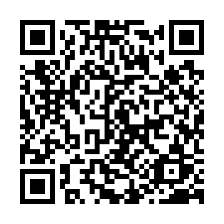 QR code for J19-73R