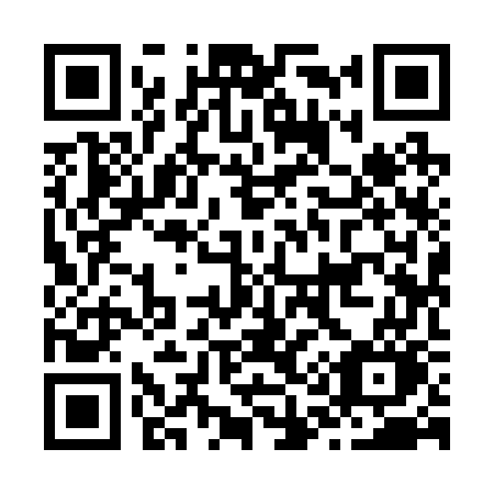 QR code for plate J19-27O