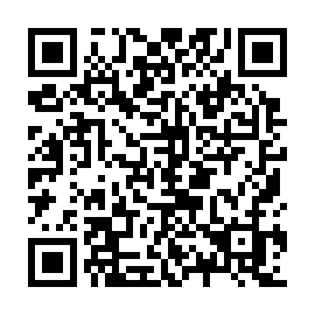 QR code for J1933J