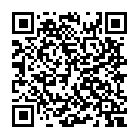 QR code for J1958A
