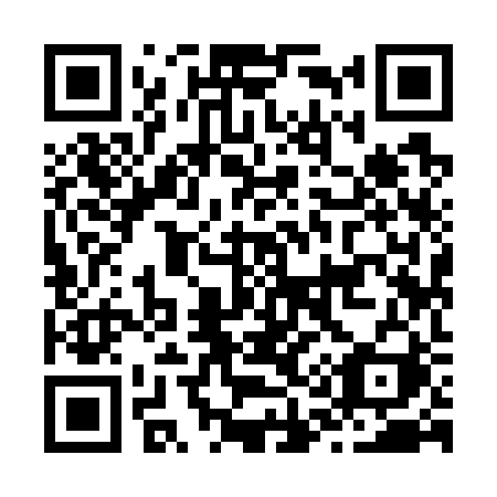 QR code for J1972I