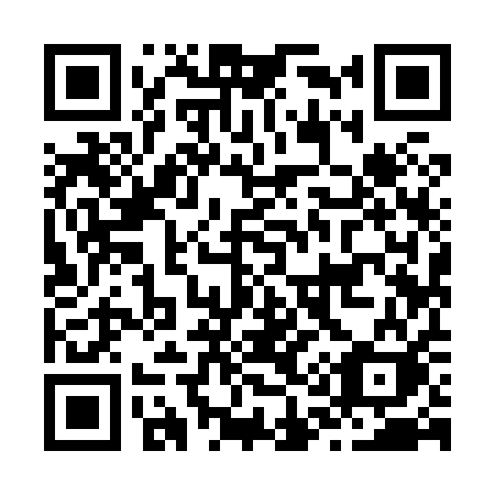 QR code for J1981K