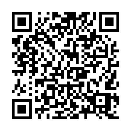 QR code for J20-05S