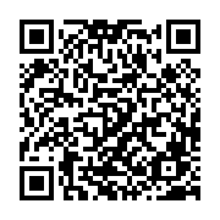 QR code for J20-06V