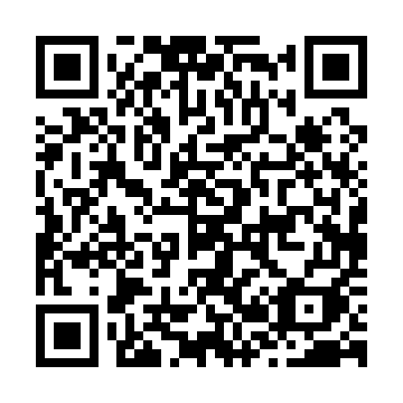 QR code for J20-15I