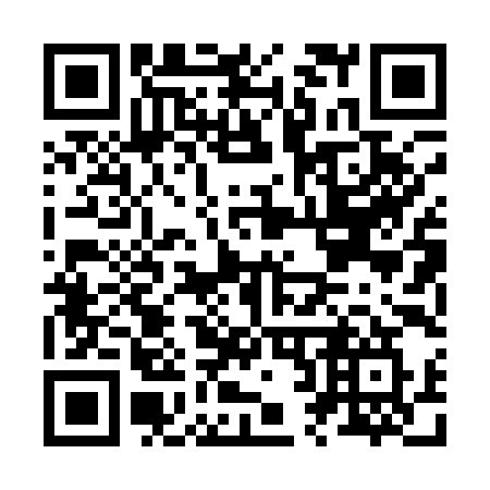QR code for J20-19W