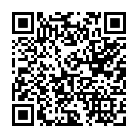 QR code for J20-22F
