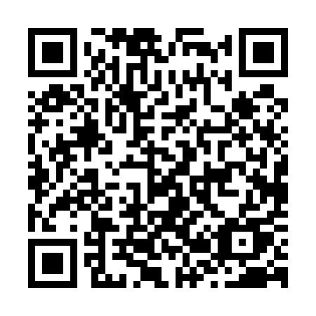 QR code for J20-51U